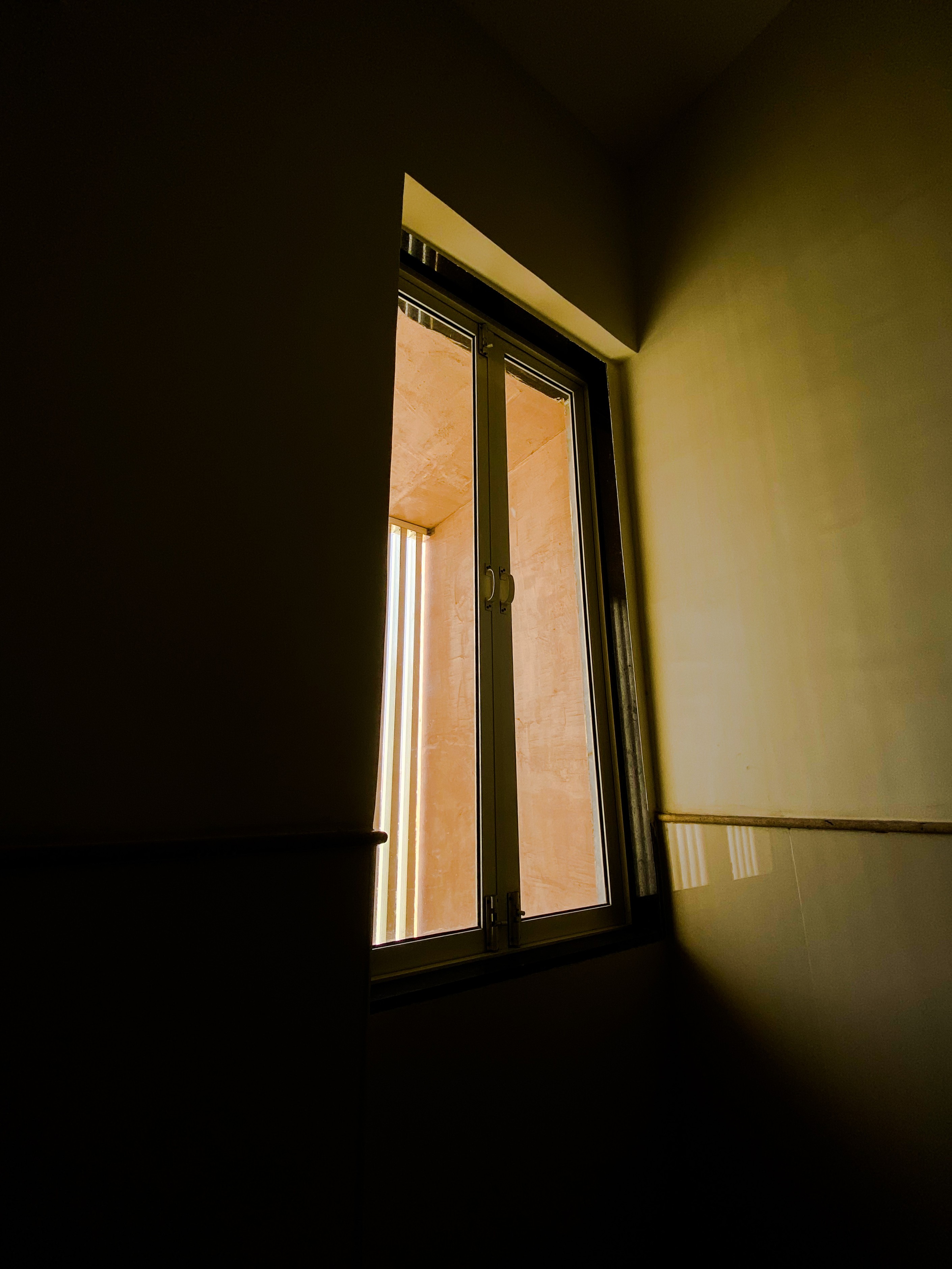 Photography 10