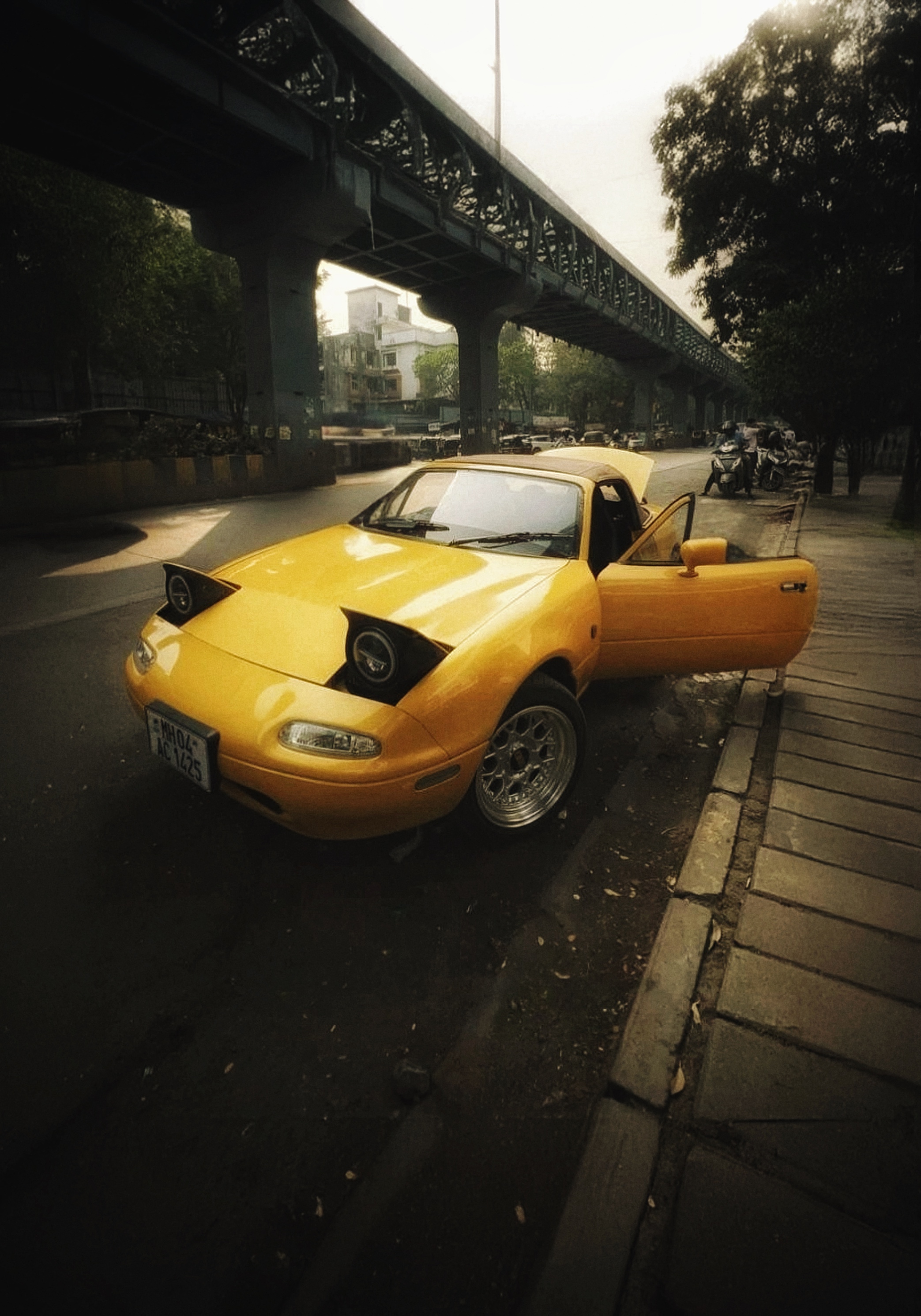 Photography 7