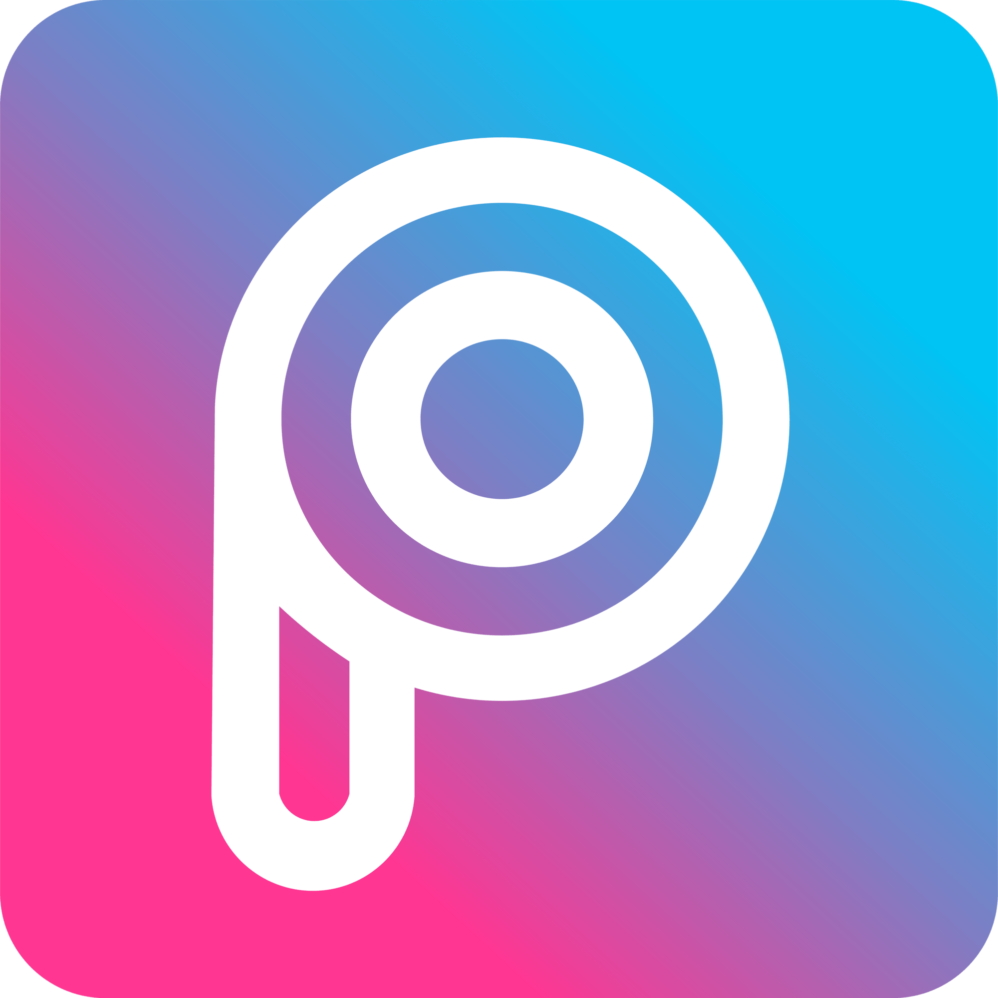 Picsart