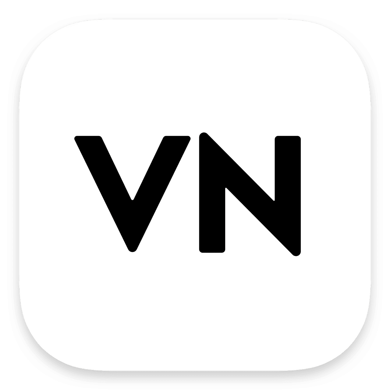 VN